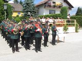 2013_06_23 Bezirksmusikfest in Amaliendorf (BAG) (11).JPG